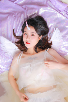 孩子们的秘密第二部
