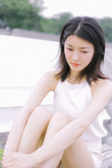 喜爱夜蒲床戏